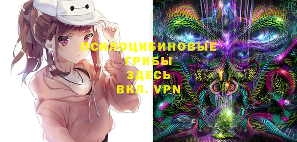 гашишное масло Ветлуга