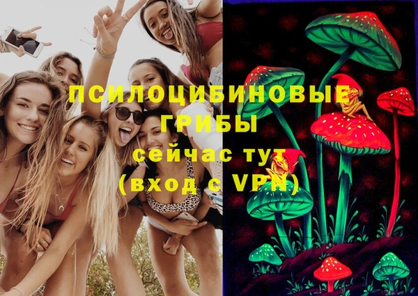 COCAINE Киреевск
