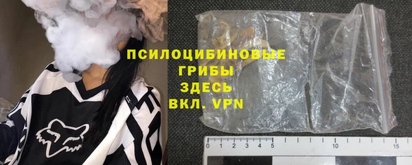 тгк Козельск