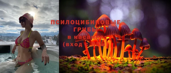 COCAINE Киреевск